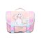 Frozen School backpack II It's All Magic – kuva 1