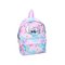 Lilo & Stitch Backpack Stitch Unbearably Cool – kuva 1