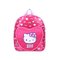 Hello Kitty Backpack Follow The Rainbow – kuva 1