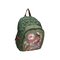 Jurassic World Backpack Dino Tracking – kuva 1