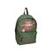 Jurassic World Backpack Dino Tracking – kuva 2