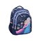 Frozen Backpack II Louder Than Love – kuva 1