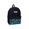 Fortnite Backpack Battle Royale – kuva 1