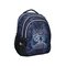 Studio V Backpack Game Crew – kuva 1