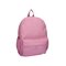 Studio V Backpack Timeless – kuva 1