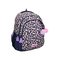 Studio V Backpack Leopard Luxe – kuva 1