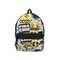 Pokemon Backpack Pokémon Gotta Catch 'Em All! – kuva 1