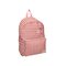 Studio V Backpack All Striped Up! – kuva 1