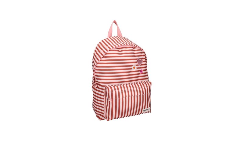 Studio V Backpack All Striped Up! – kuva 1/2