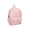 Studio V Backpack All Striped Up! – kuva 2