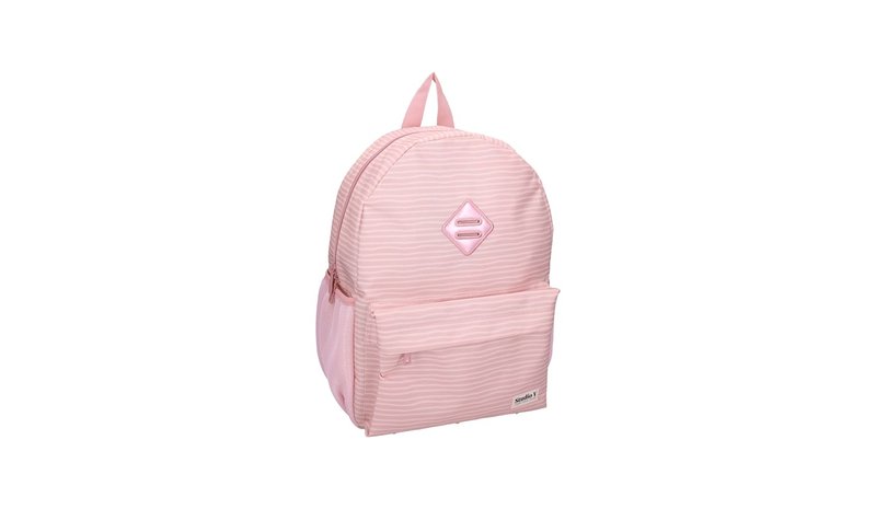 Studio V Backpack All Striped Up! – kuva 2/2