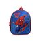 Spider-Man Backpack 3D Fun Bunch – kuva 1
