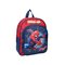Spider-Man Backpack Web Warriors – kuva 1