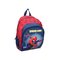 Spider-Man Backpack Web Warriors – kuva 2