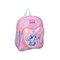 Lilo & Stitch Backpack Stitch True Hearts – kuva 1