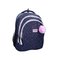 Studio V Backpack Stargazing – kuva 1