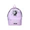 K-Pop Demon Hunters Backpack Shadow Beats – kuva 1