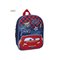 Cars Backpack Hit The Road – kuva 1