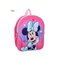Minnie Mouse Backpack 3D Simply Special – kuva 1