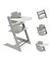 Stokke Tripp Trapp bundle tarjottimella – kuva 2