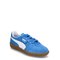 PUM397271_227617471 – kuva 1
