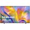 Samsung TU100M90HUXXC TV – kuva 3