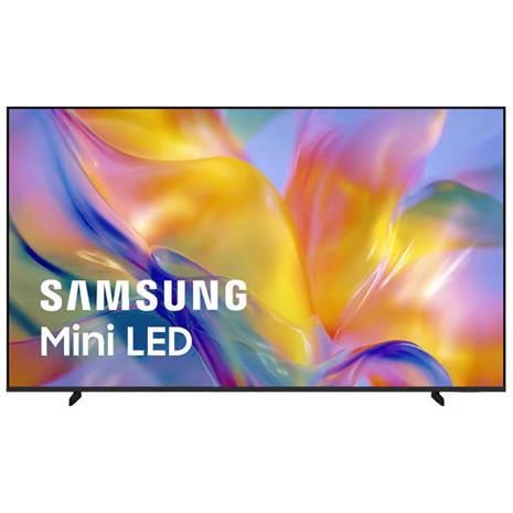 Samsung TU100M90HUXXC TV – kuva 3/7
