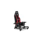 Next Level Racing Flight Seat Pro, lentosimulaattori-istuin