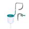 Pool Surface Skimmer – kuva 5