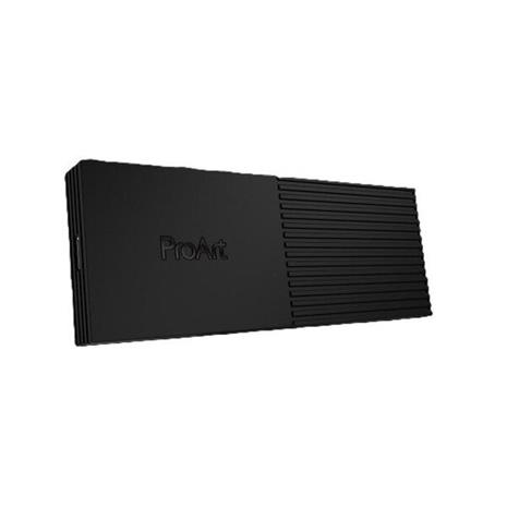 ASUS ProArt PA40SU