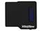 Thermal Grizzly WireView GPU 1x 12VHPWR Reversed – kuva 4
