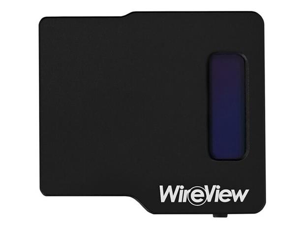 Thermal Grizzly WireView GPU 1x 12VHPWR Reversed
