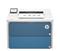 HP A29Z3A#B19 laser printer 1200 x 1200 DPI A4 – kuva 1
