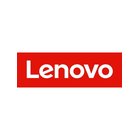 Lenovo - licence
