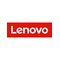 Lenovo - licence – kuva 1