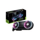 GIGABYTE GeForce RTX 5070 AORUS INFINITY - 12GB GDDR7 RAM - Näytönohjaimet