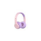 JVC HA-KG10BT Gumy Kids, langattomat kuulokkeet