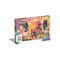 Clementoni Puzzle Trolls 3 104 pieces Lattia – kuva 1