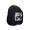 Studio V Backpack Crazy Console – kuva 1