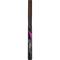 Maybelline Master Precise Liner - Forrest Brown – kuva 7