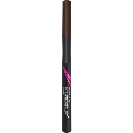 Maybelline Master Precise Liner - Forrest Brown