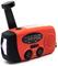 DENVER SCR-2005 - Emergency Radio – kuva 4