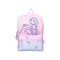 Frozen Backpack II Glowing Lights – kuva 1