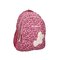 Studio V Backpack Wildflower – kuva 1