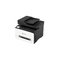 Xerox C303V/AEU - multifunction printer - colour Multifunction - väri - Laser – kuva 1
