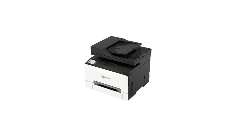 Xerox C303V/AEU - multifunction printer - colour Multifunction - väri - Laser – kuva 1/3