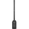 HK Audio Polar 8 MK2 - Black – kuva 1
