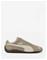 Puma - Beige - Speedcat Elevated Wns – kuva 3