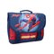 Spider-Man School backpack Web Warriors – kuva 1