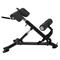 Impulse Multi Hyper Extension Black – kuva 4